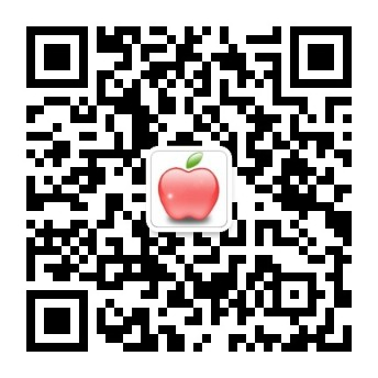 咪乐直播官方入口